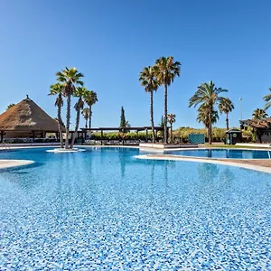 Occidental Otel