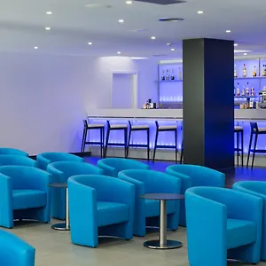 buradan rezervasyon yapın