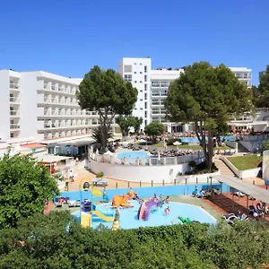 navštívit hotel
