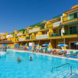 buradan rezervasyon yapın