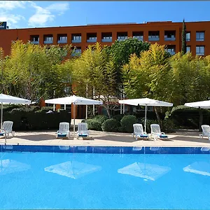 buradan rezervasyon yapın