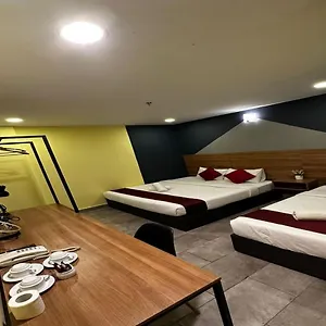 check availability