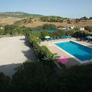 Apartment Paraiso, Bolonia