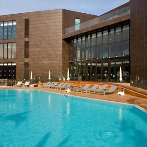 **** Szálloda R2 Bahia Playa - Adults Only Spanyolország