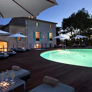 Sa & - Adults Only 4* Consell