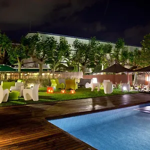buradan rezervasyon yapın