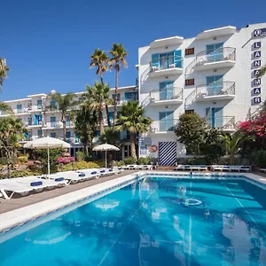 buradan rezervasyon yapın